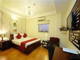 Thuan Thien Hotel 2*