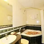 Thuan Thien Hotel